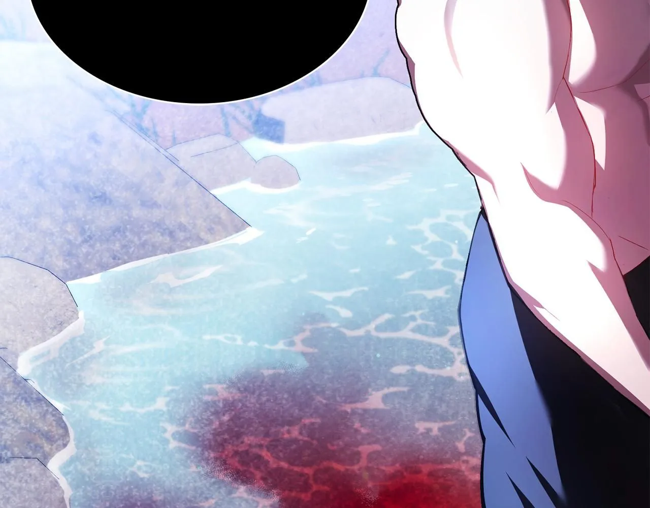 第5话 勾引？！165