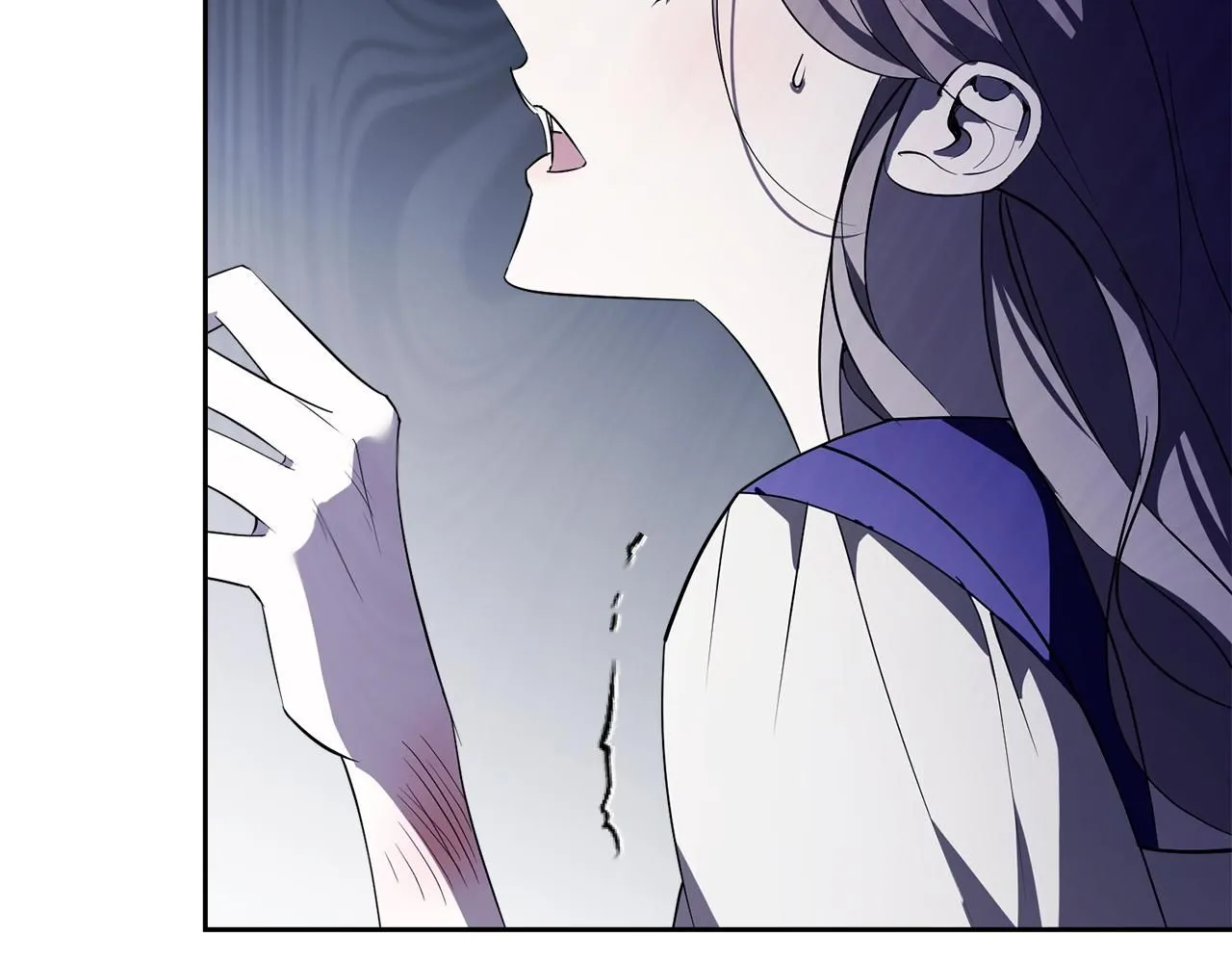 第17话 耳光！196