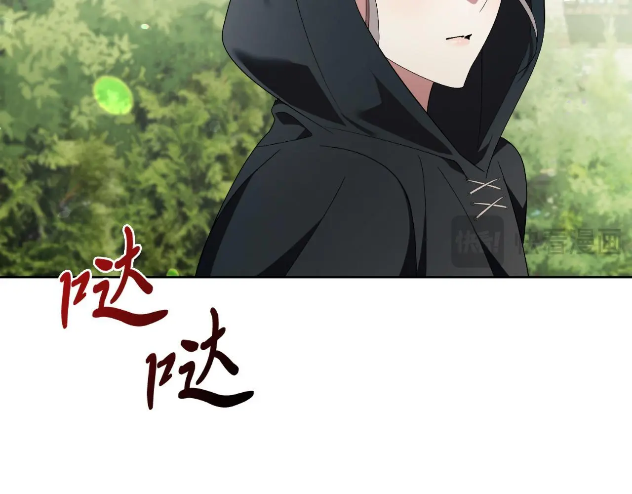 第36话 出征181