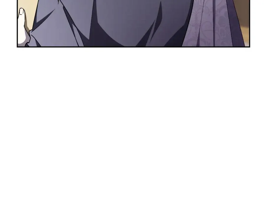 第46话 超级奶爸183