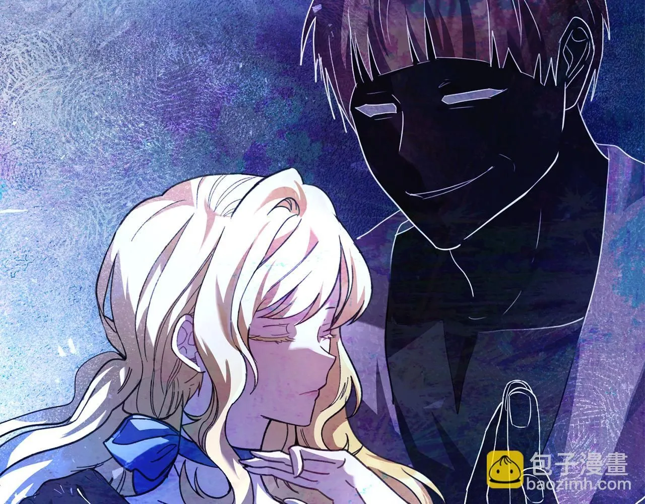 第8话 心软了？217