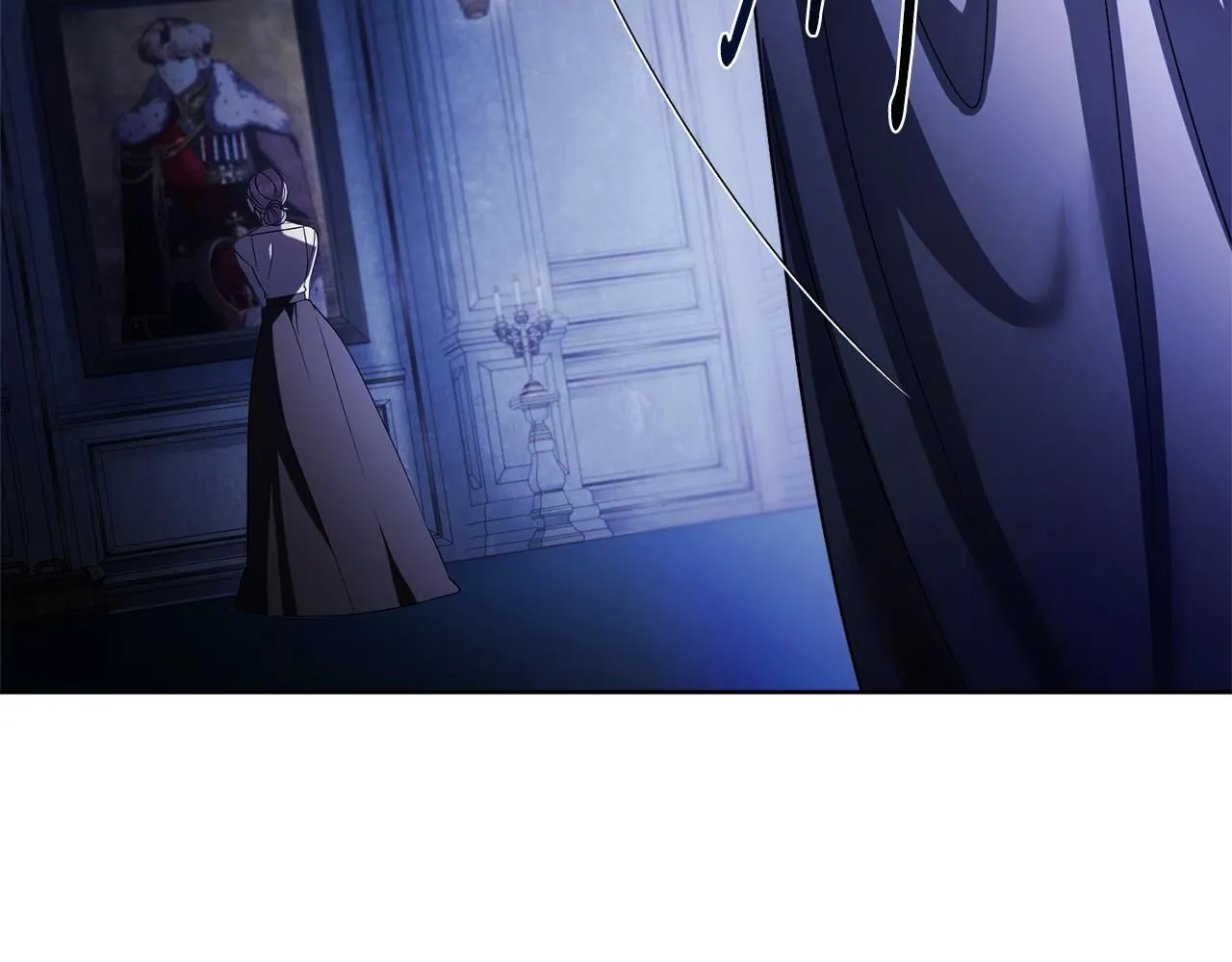 第21话 害羞？！36