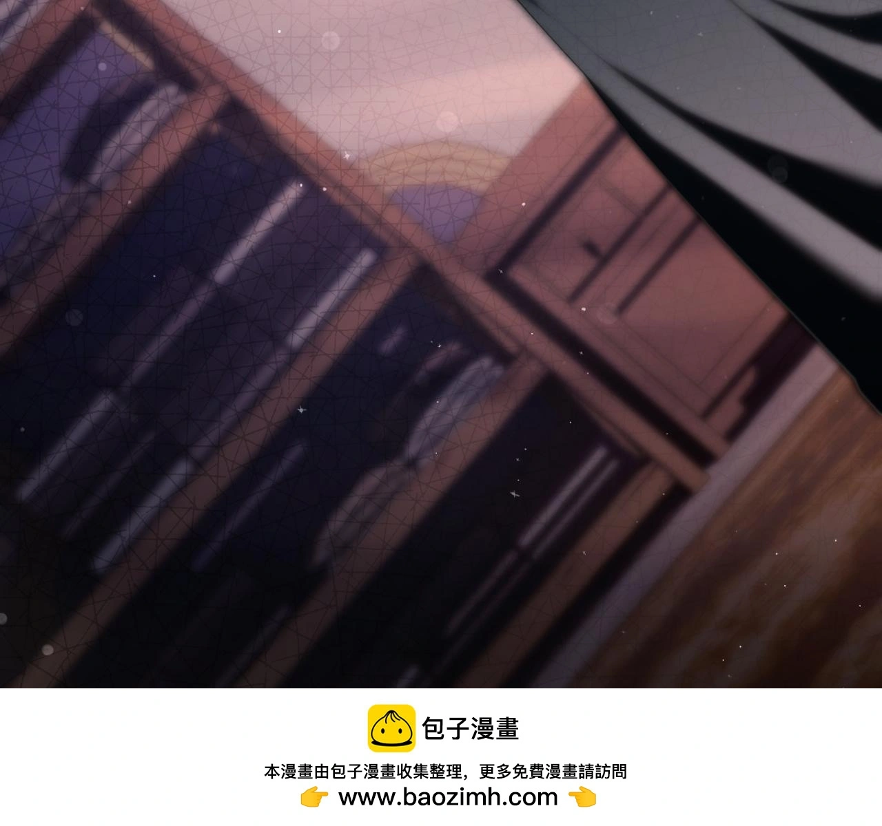 第35话 能发誓吗？149