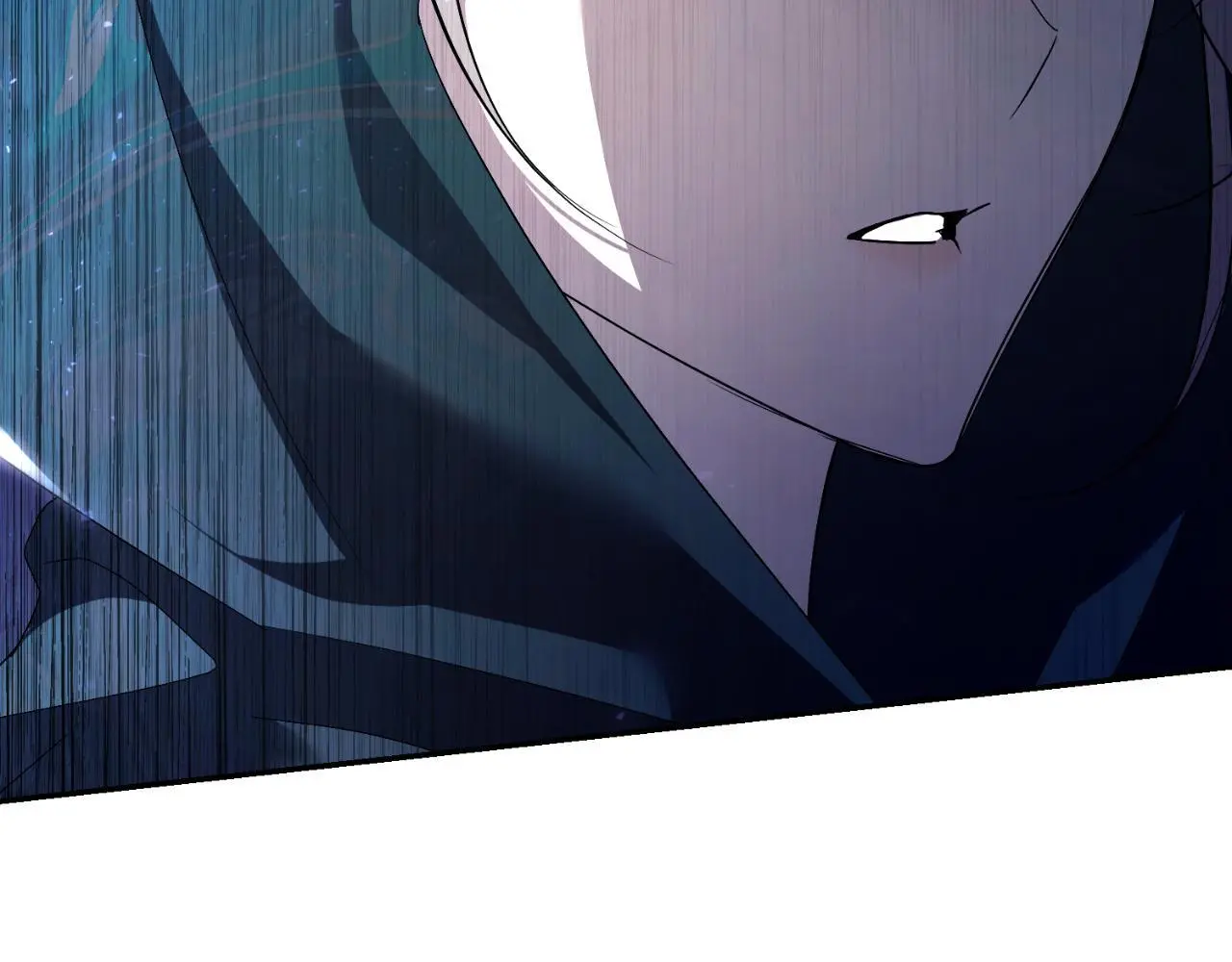 第36话 出征187