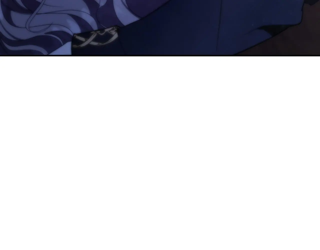 第36话 出征12