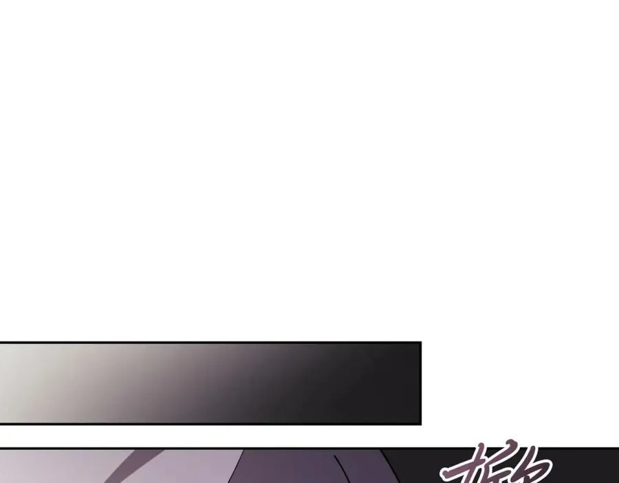 第44话 勾引89