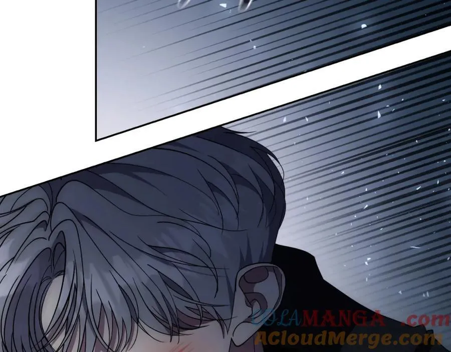 第48话 大打出手！112