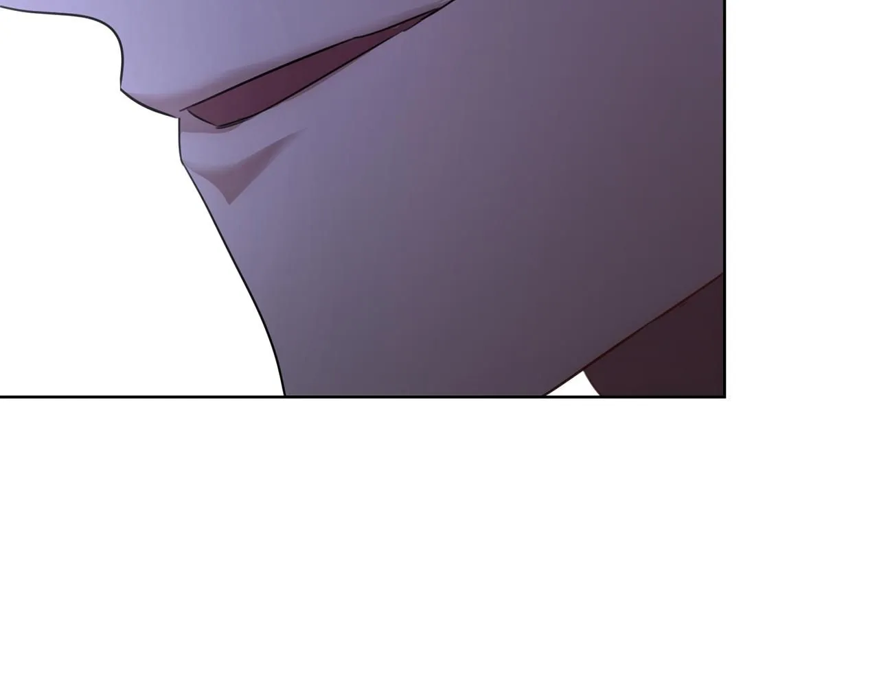 第3话 还债的方式166