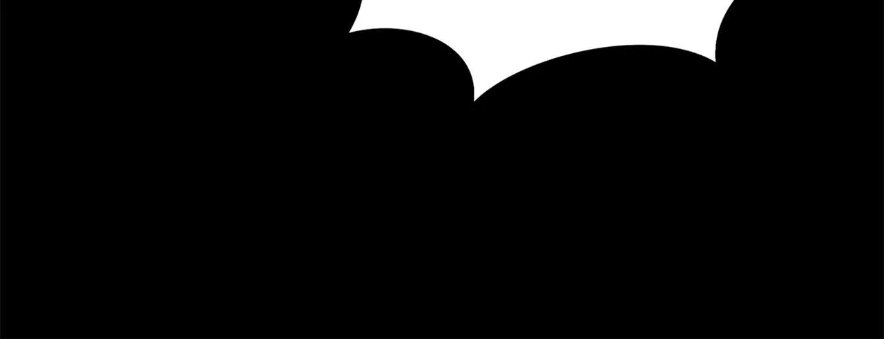 第5话 勾引？！114