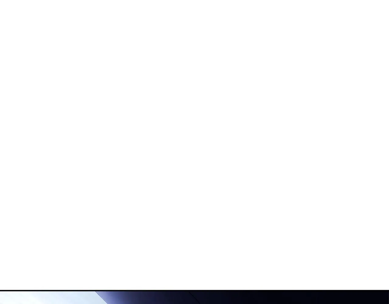 第21话 害羞？！37
