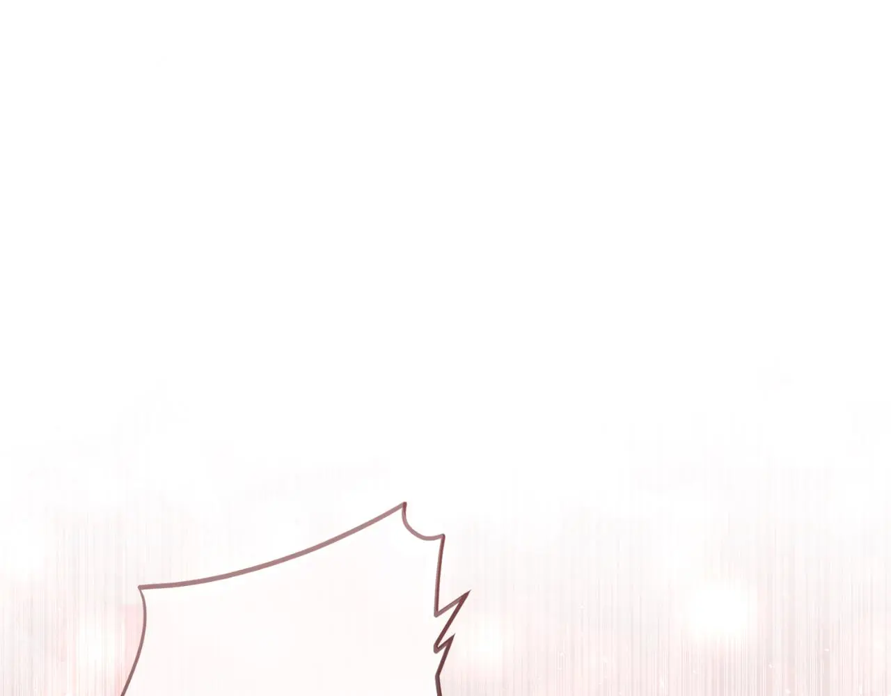 第34话 甜蜜时光69