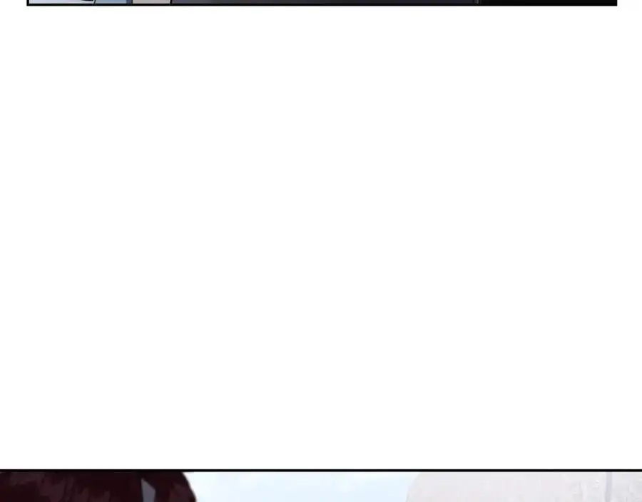 第38话 归来209