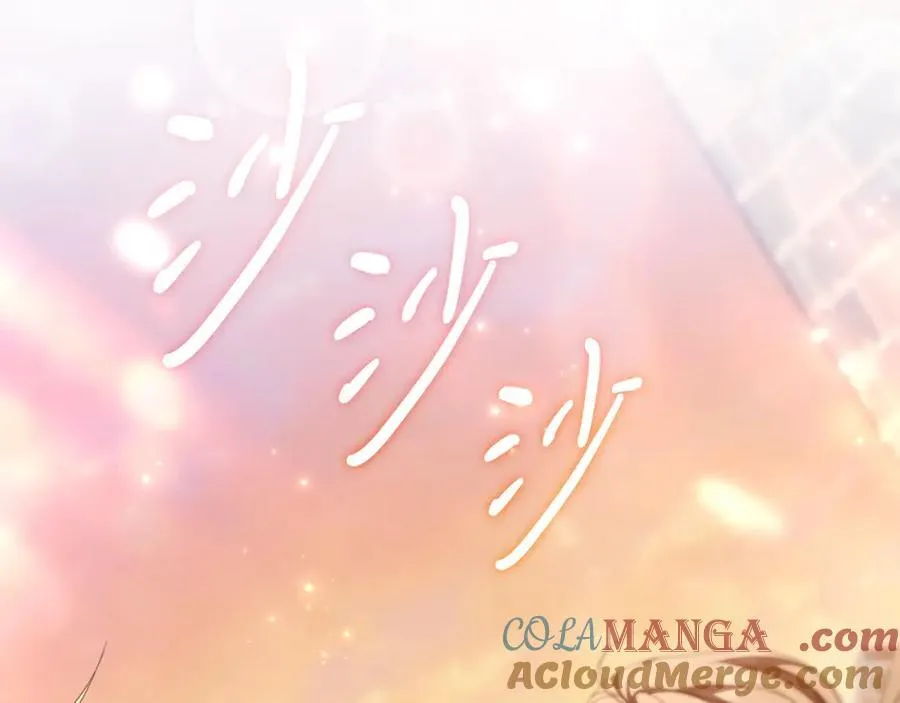第47话 喜欢136