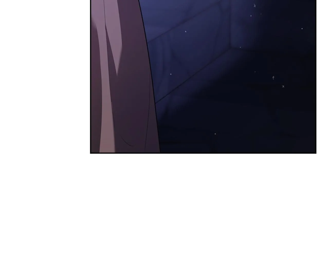 第12话 天才？！22
