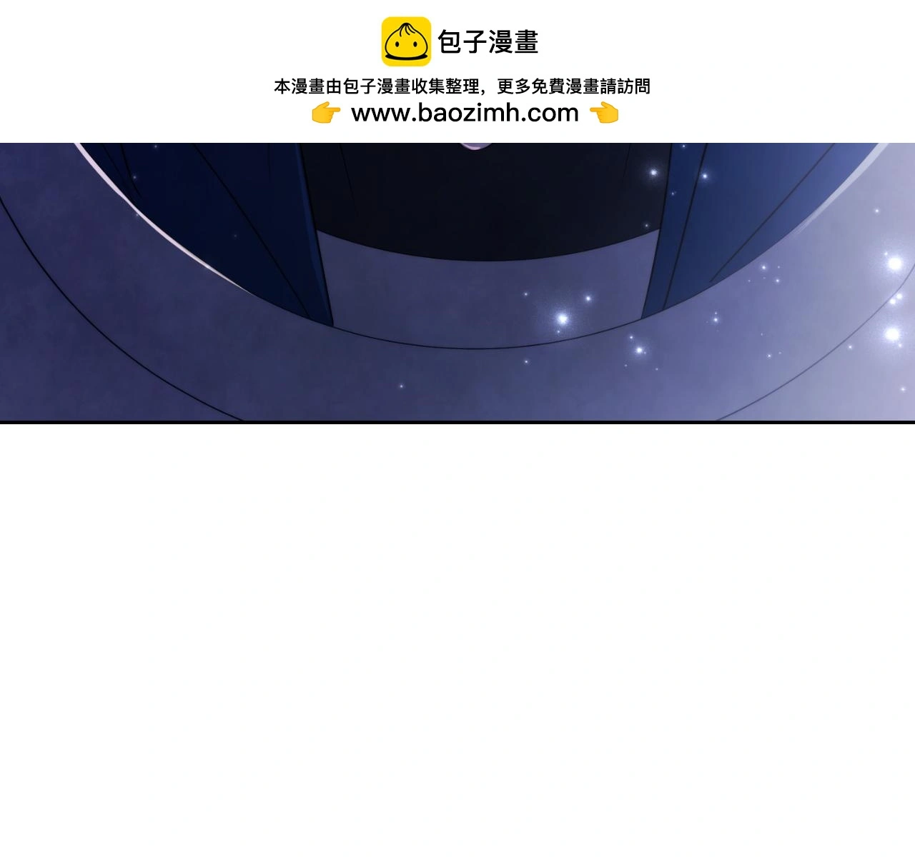 第29话 爱情236