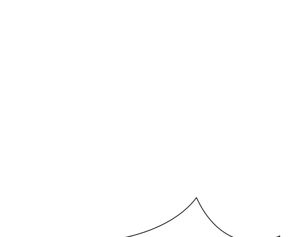 第36话 出征221