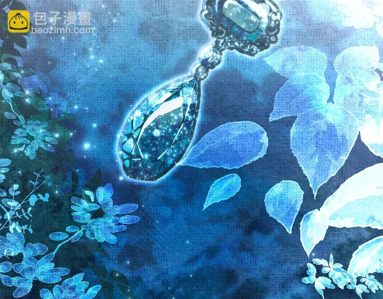 第9话 满足81
