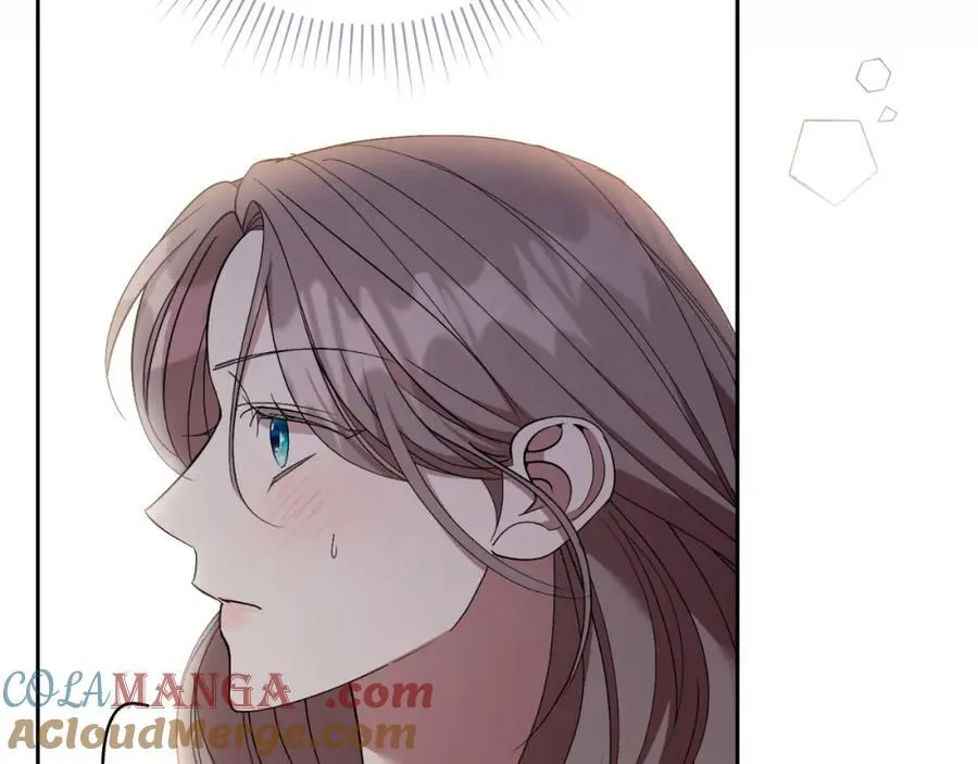 第44话 勾引224