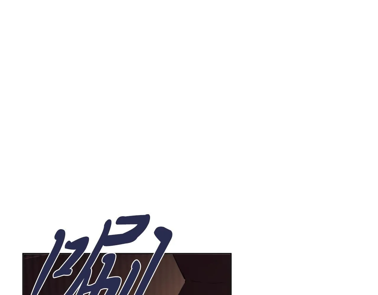 第9话 满足37