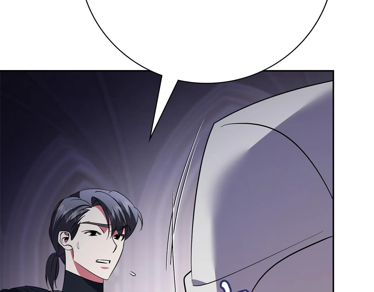 第17话 耳光！47