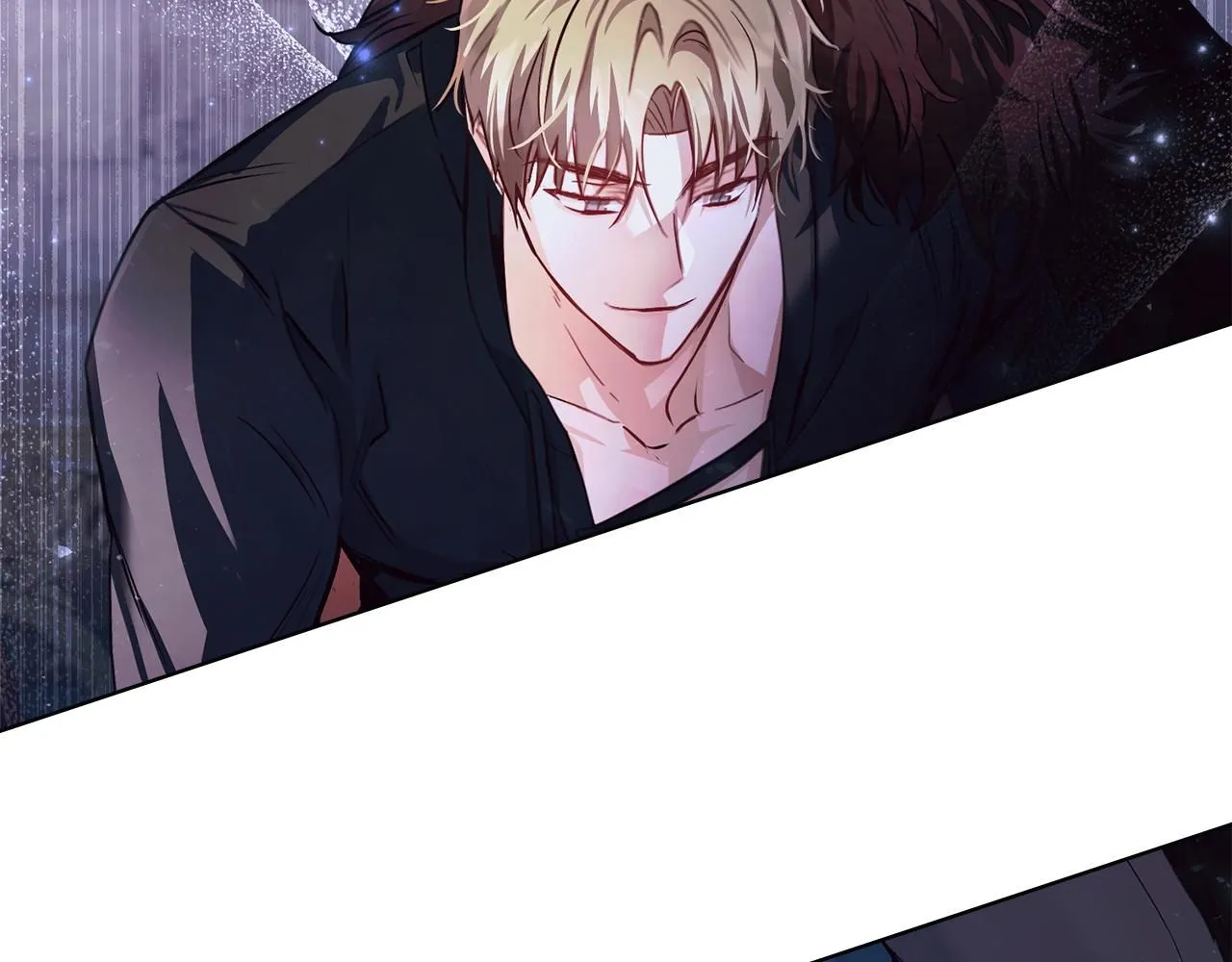 第3话 还债的方式170