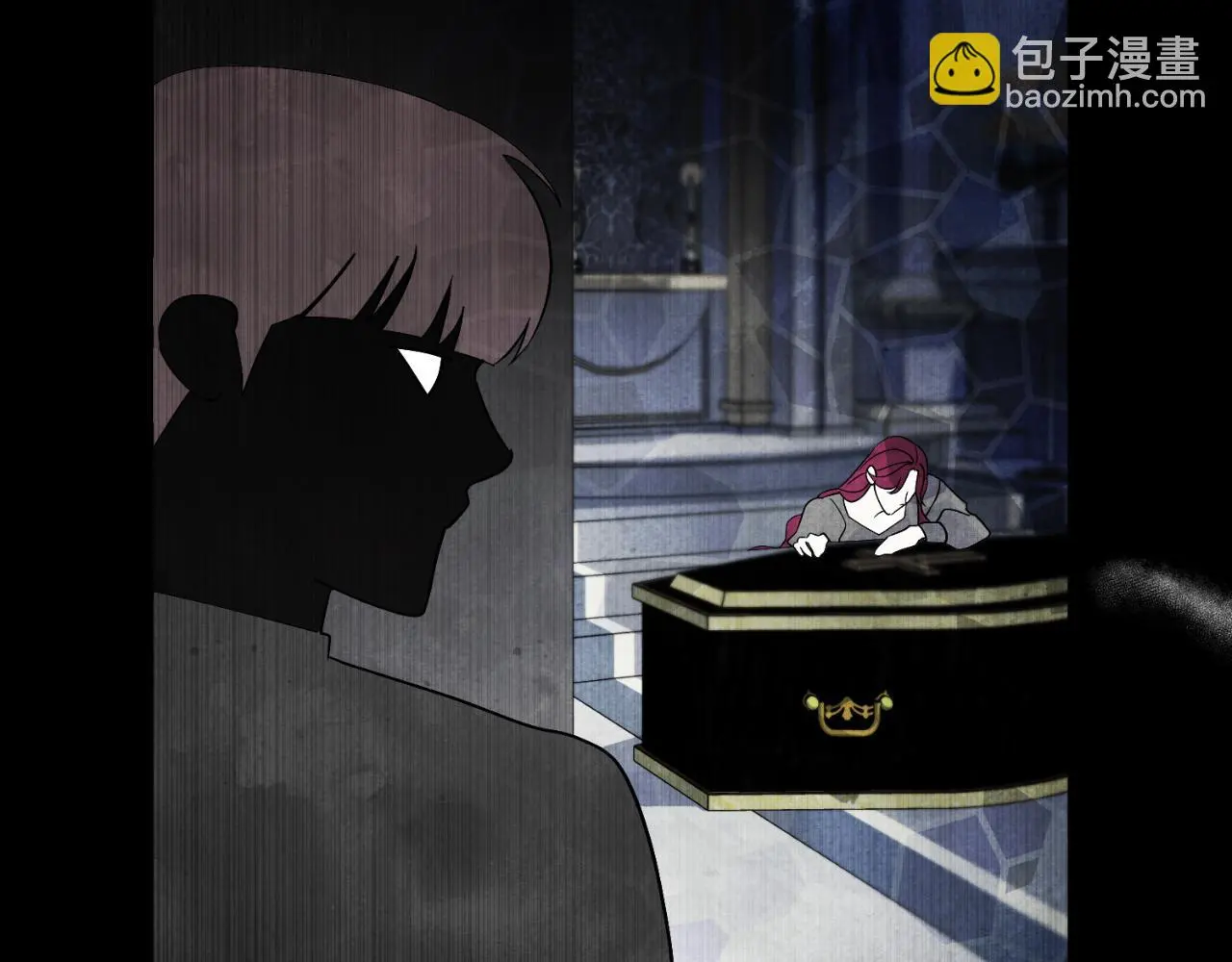 第35话 能发誓吗？195