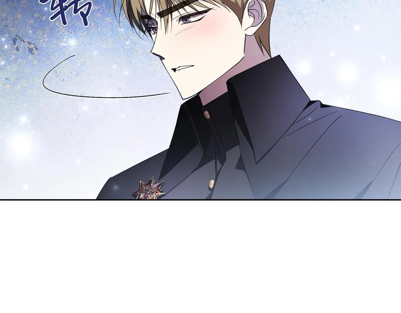 第21话 害羞？！218