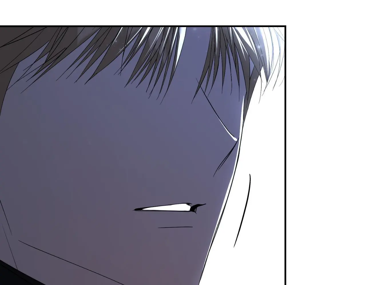 第36话 出征106