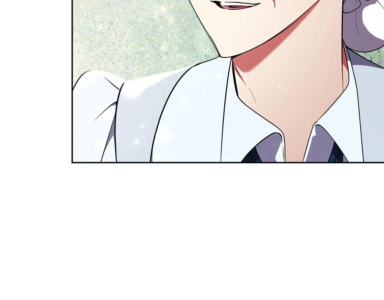 第23话 出逃168