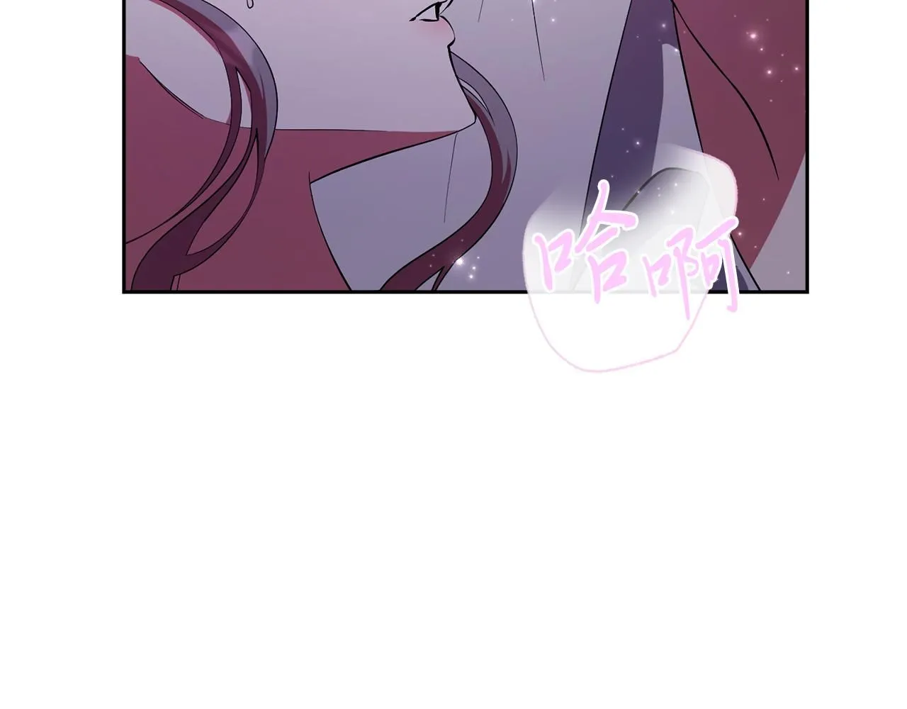 第16话 失踪48