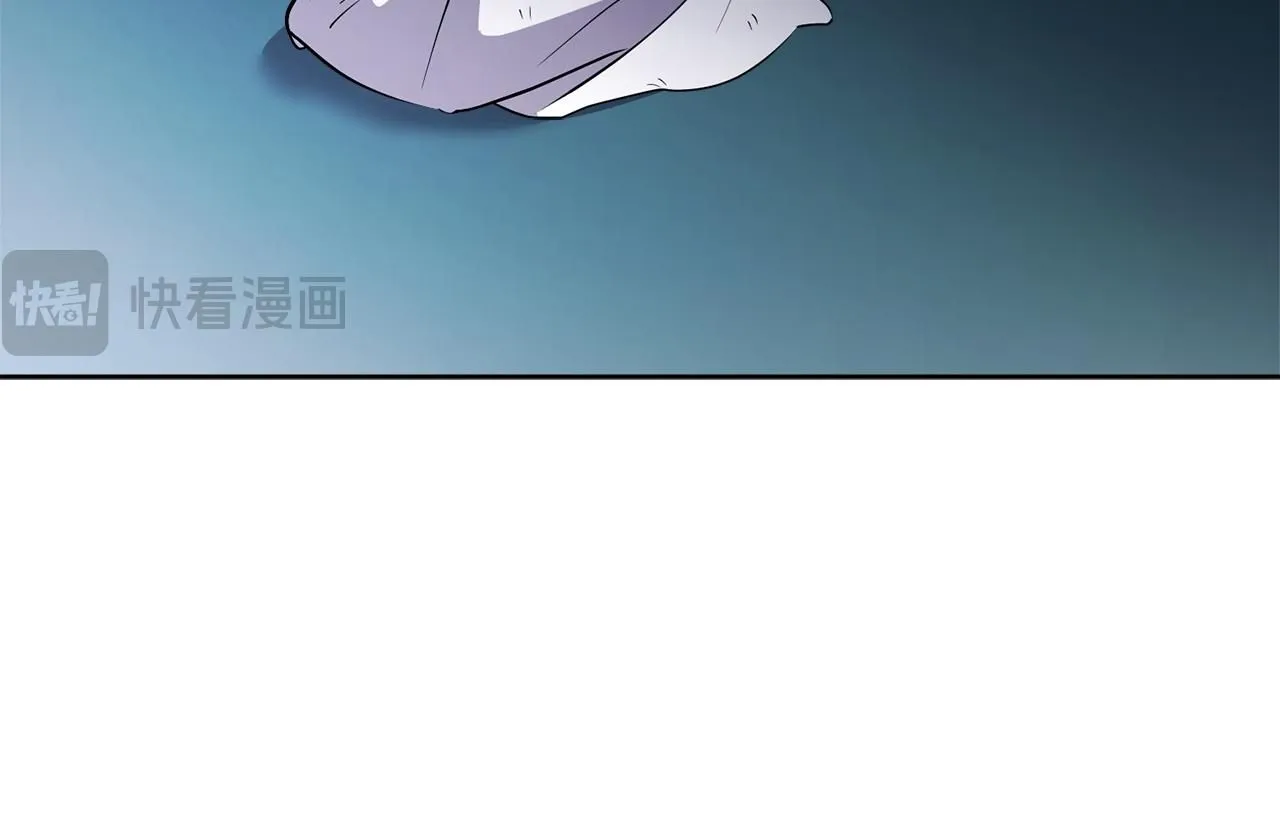 第19话 再度相遇135