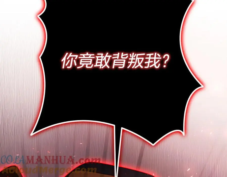第38话 归来28