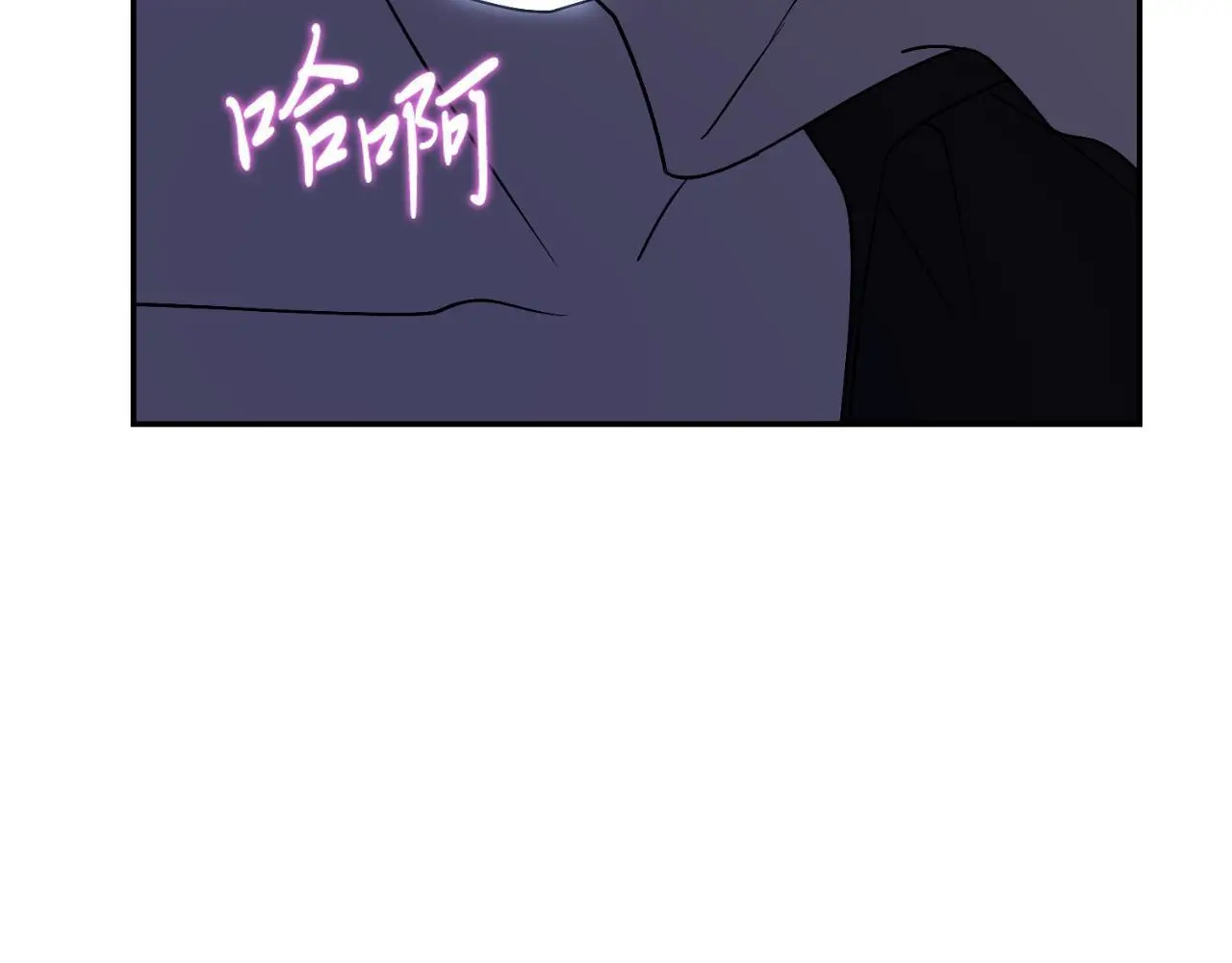 第36话 出征15