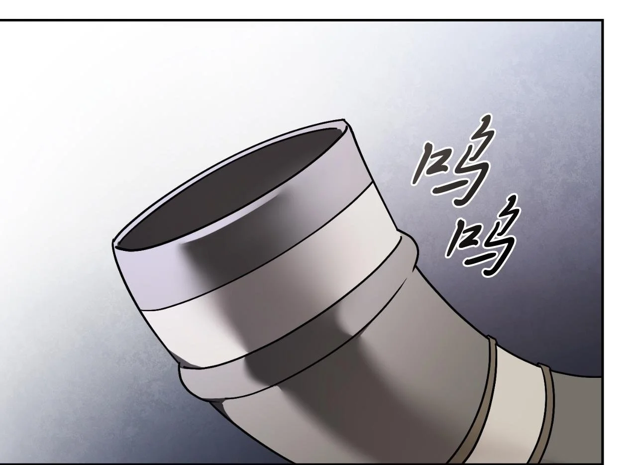 第37话 改变战术156
