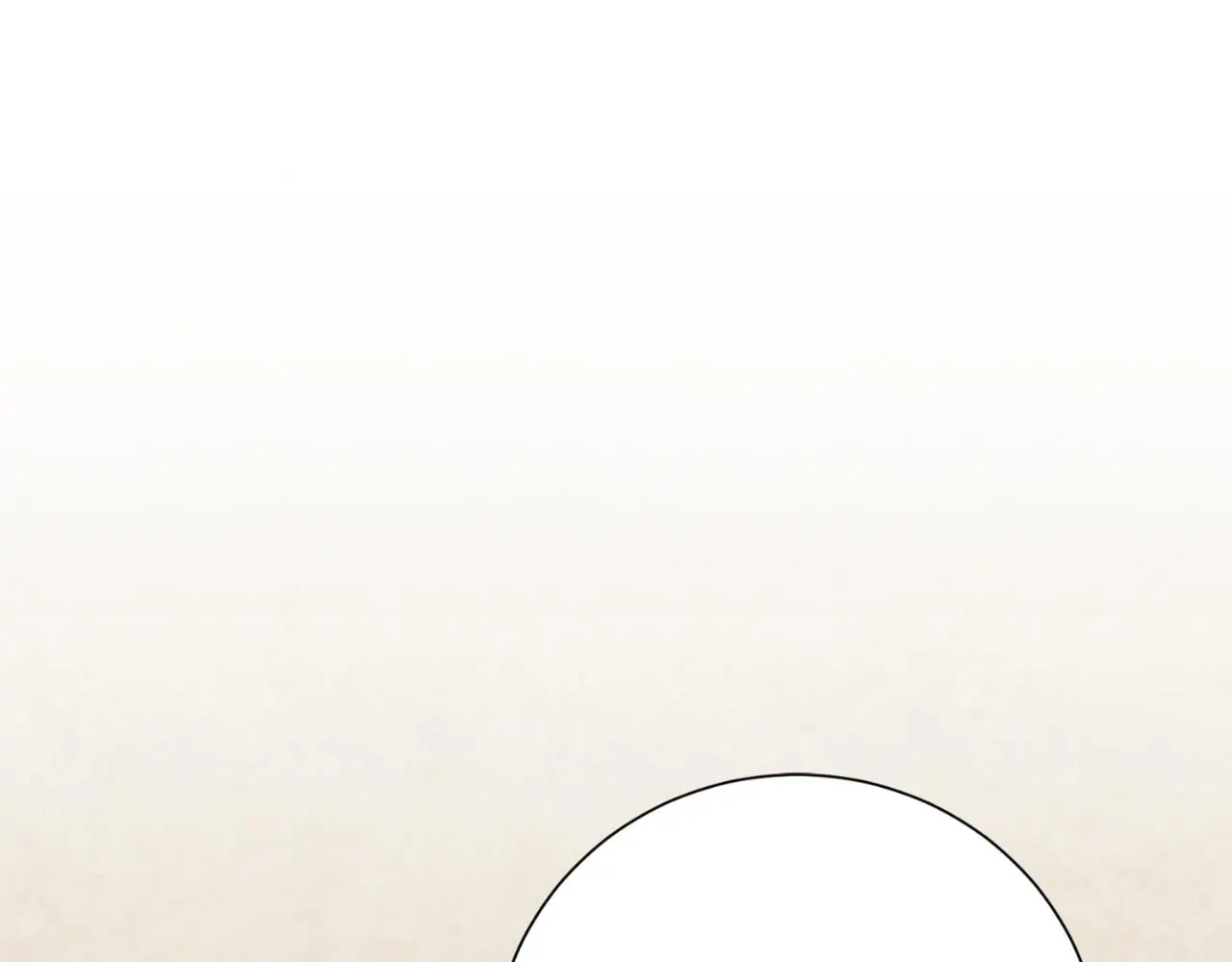 第35话 能发誓吗？79