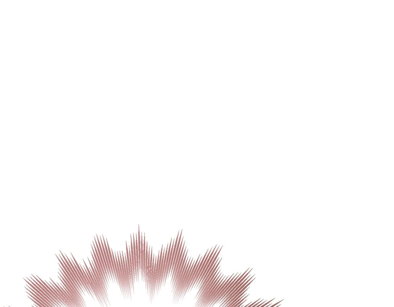 第22话 壁咚！190