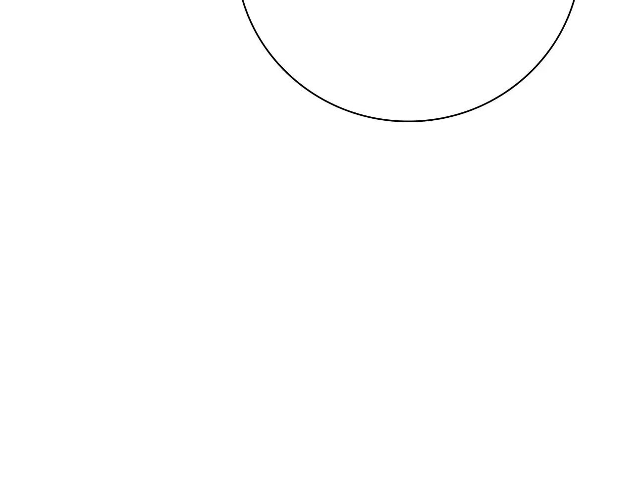 第27话 刺杀220