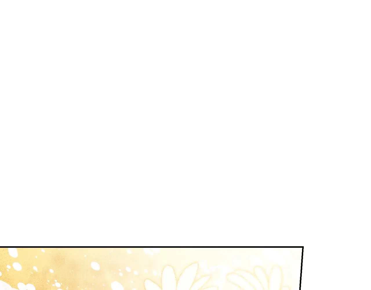 第30话 病入膏肓？162