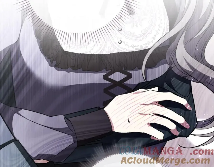 第44话 勾引196
