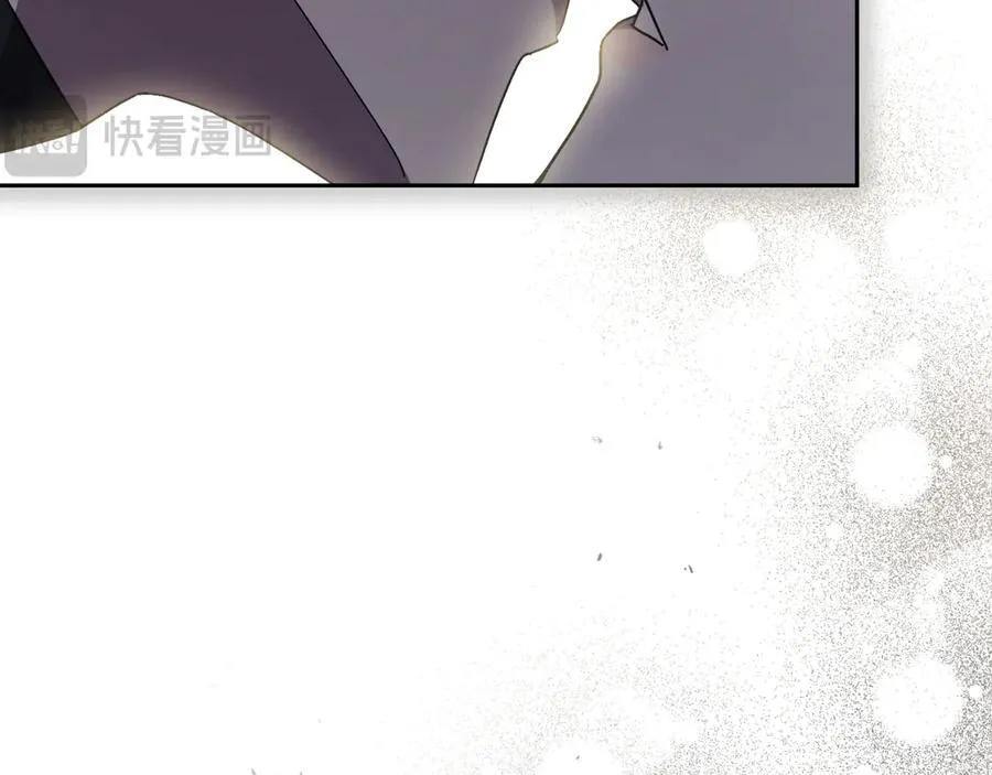 第50话 找回属于自己的位置55