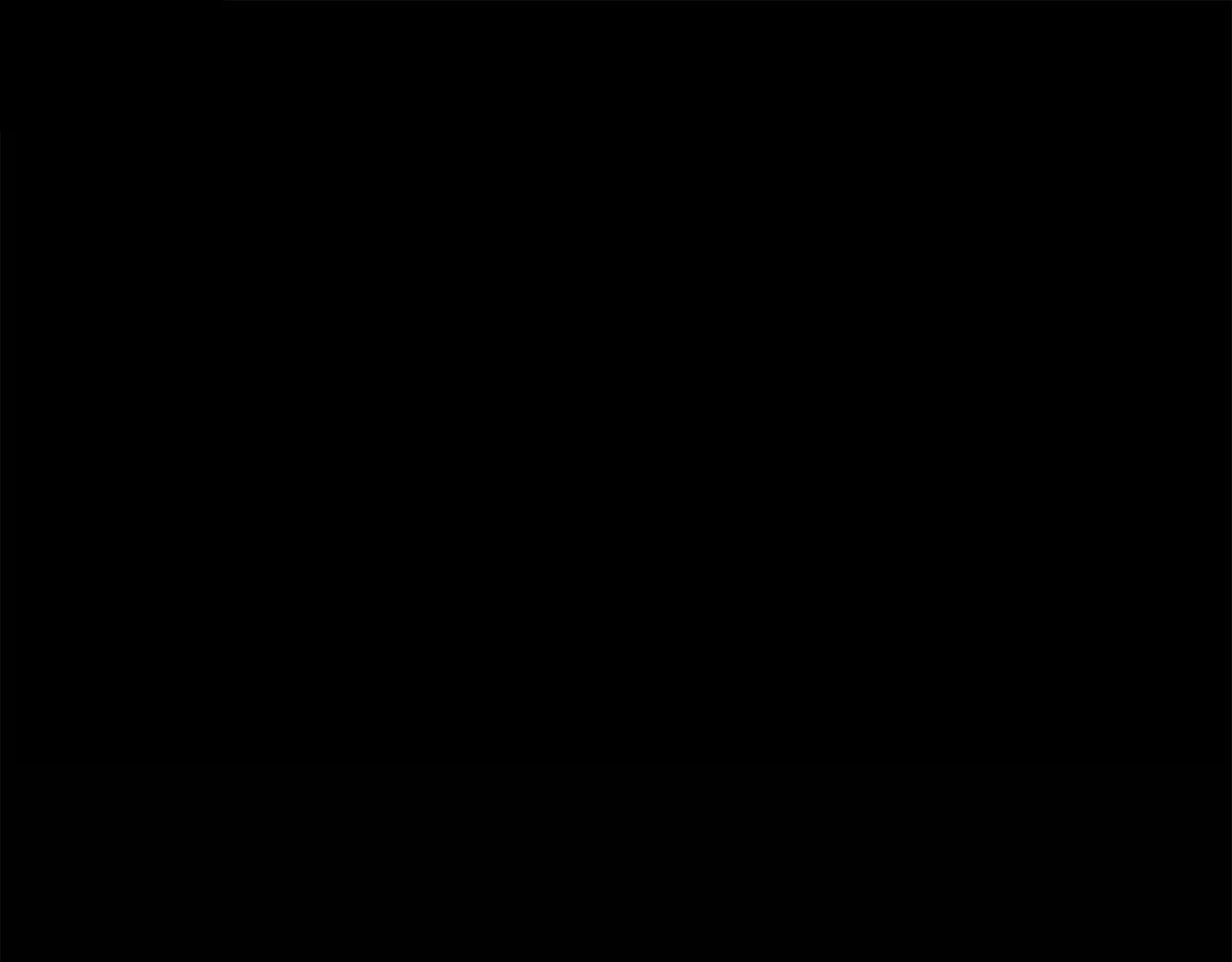 第1话 以身还债138