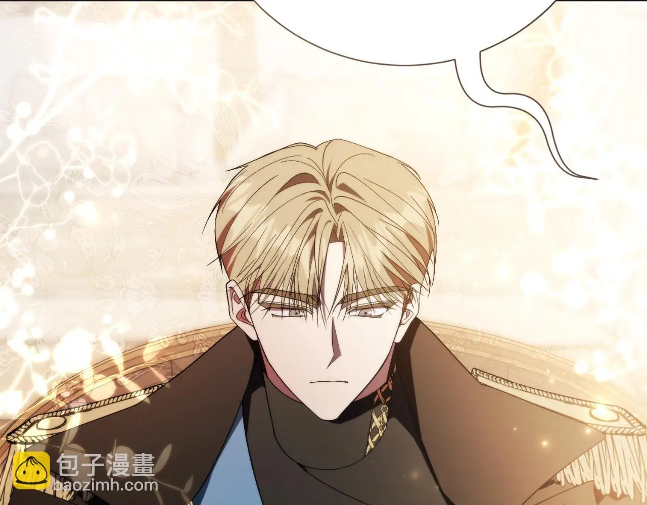 第35话 能发誓吗？68