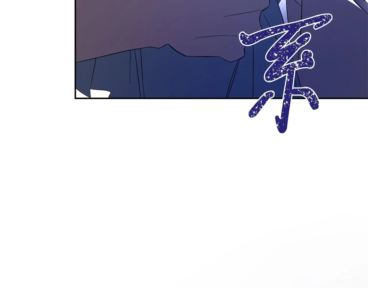 第16话 失踪176