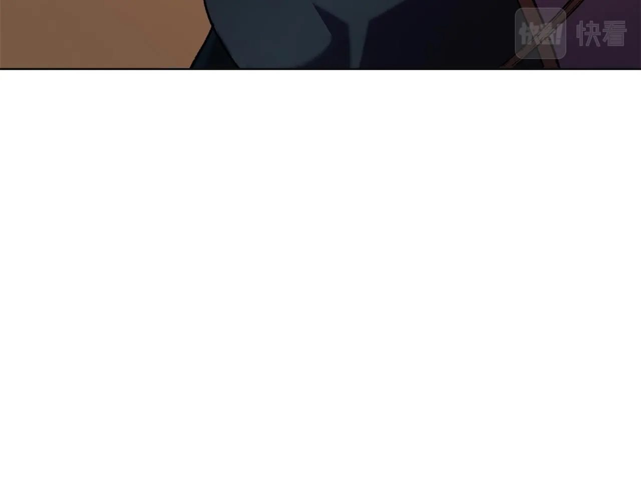 第8话 心软了？68