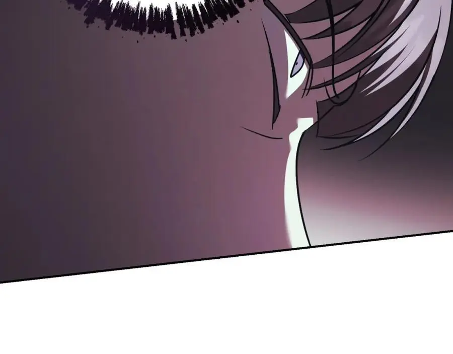 第40话 许久不见103