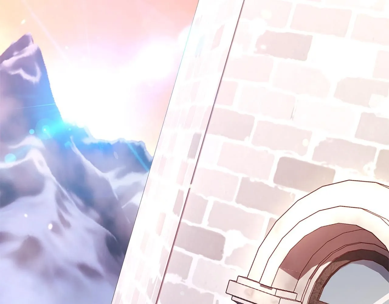 第8话 心软了？81