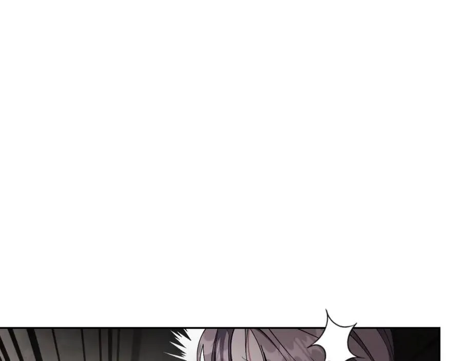 第46话 超级奶爸93