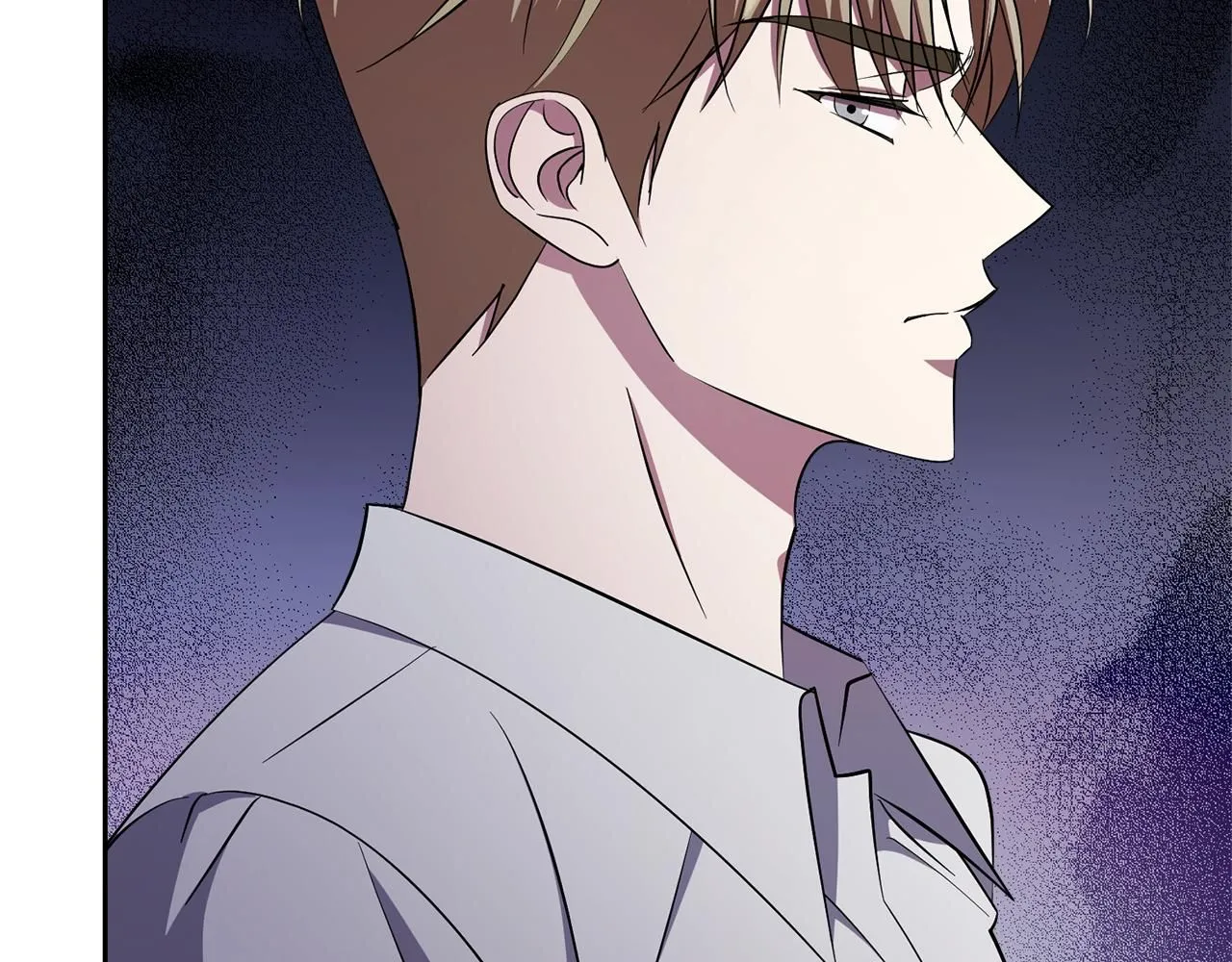 第17话 耳光！44