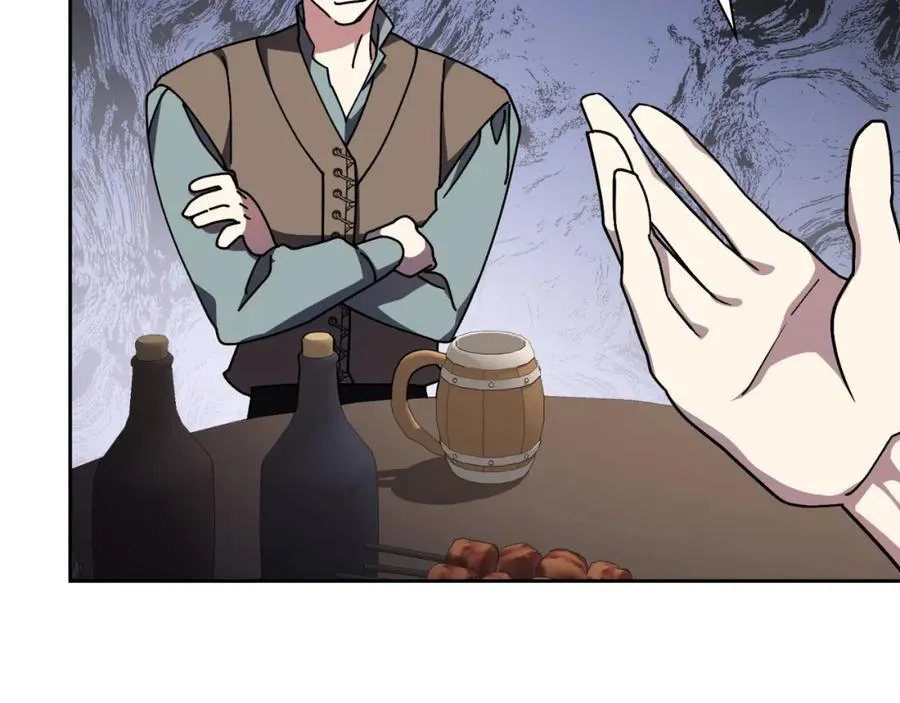 第45话 带娃50