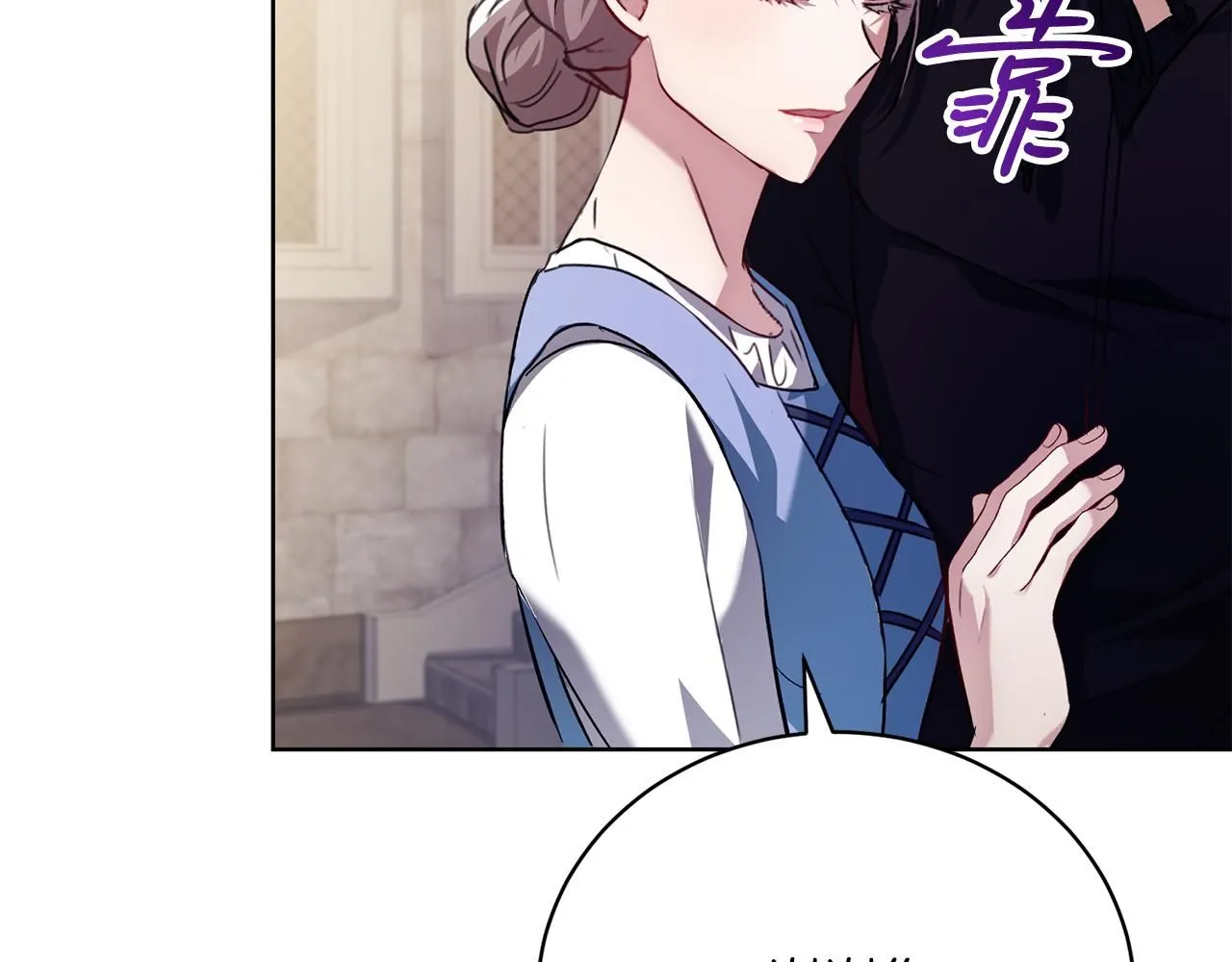 第3话 还债的方式164